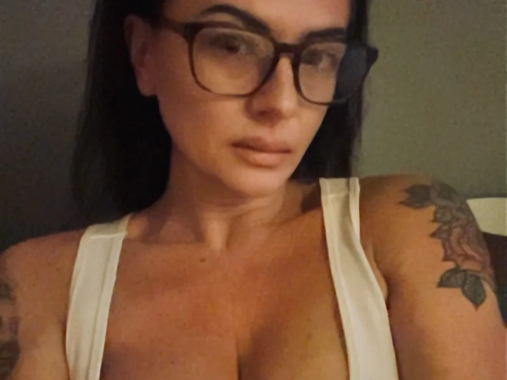 Czat XXX offline – laurataylor13