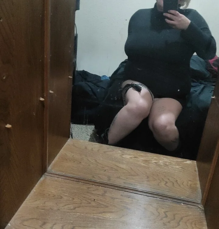 lulu210989's most recent online preview