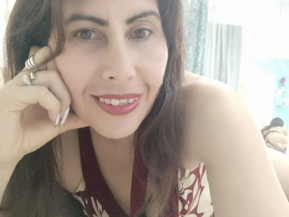 Offline XXX chat eva_loreti