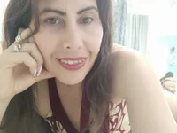 eva_loreti's Offline Chat Room