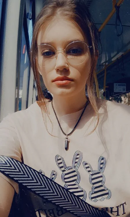 PhyllisClayborne Offline Chatraum