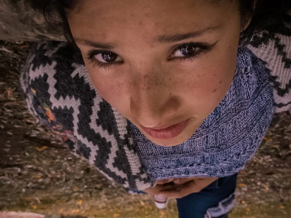 Offline XXX chat modela Elaine87_