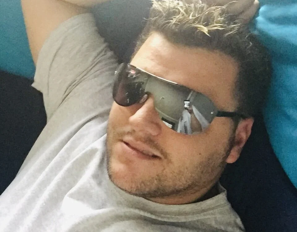 Mikey-HH's Offline XXX Chat