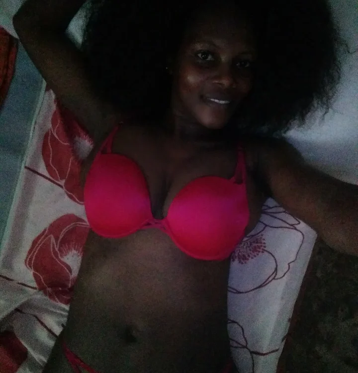 rateng's Offline XXX Chat