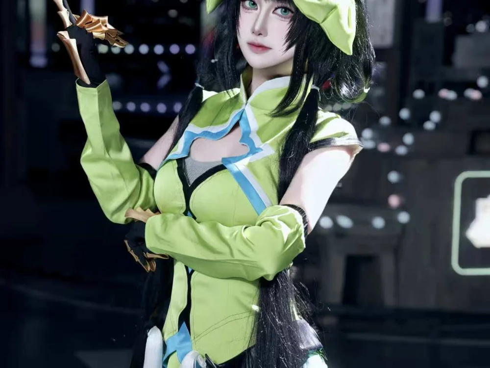 Offline XXX chat Stella7171