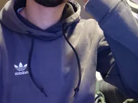 maxxxdickk's webcam live show