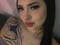 Модель xalssfrssa
