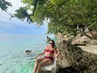 sexyhot_janna's webcam live show