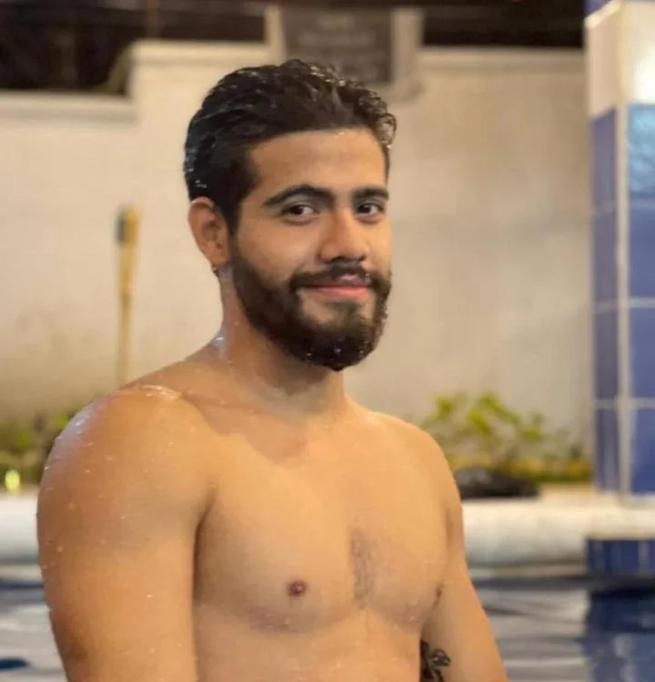 _Coddygold_ 離線 XXX 聊天