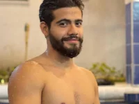 Модель _Coddygold_