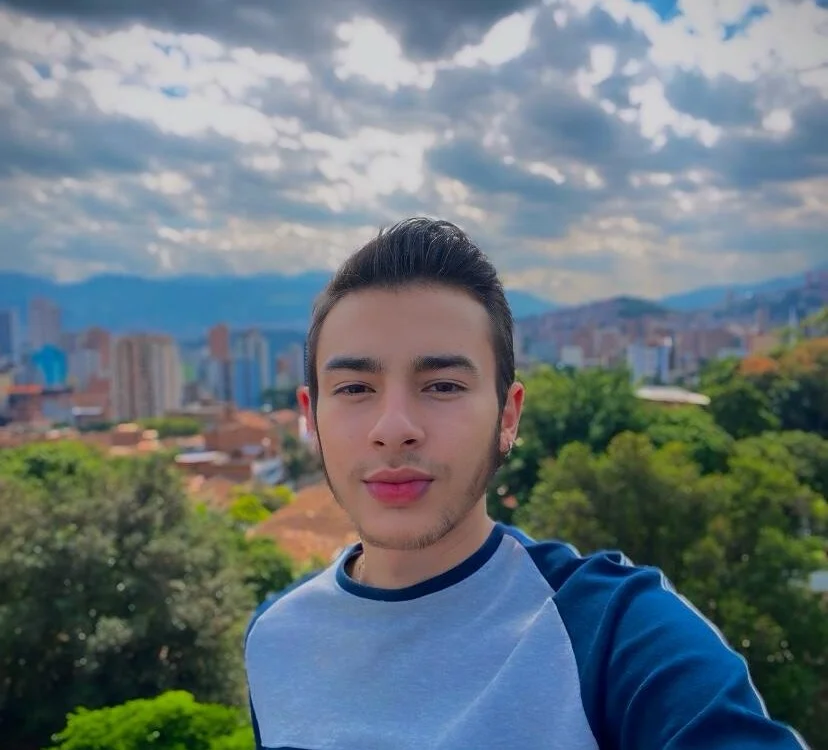 Chatroom XXX hors ligne de kyle_clint07