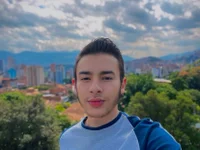 kyle_clint07 Chat XXX in diretta