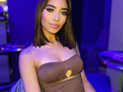 mencia_klein