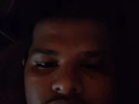 slavedogggg webcam model