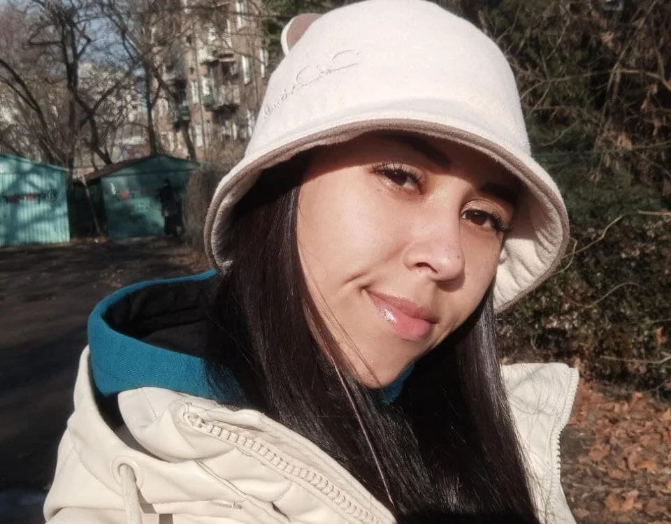 Arina_Teen's Offline XXX Chat