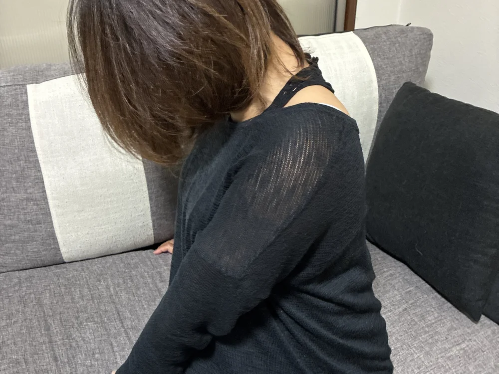 TAKOYAKI_HIME's most recent online preview