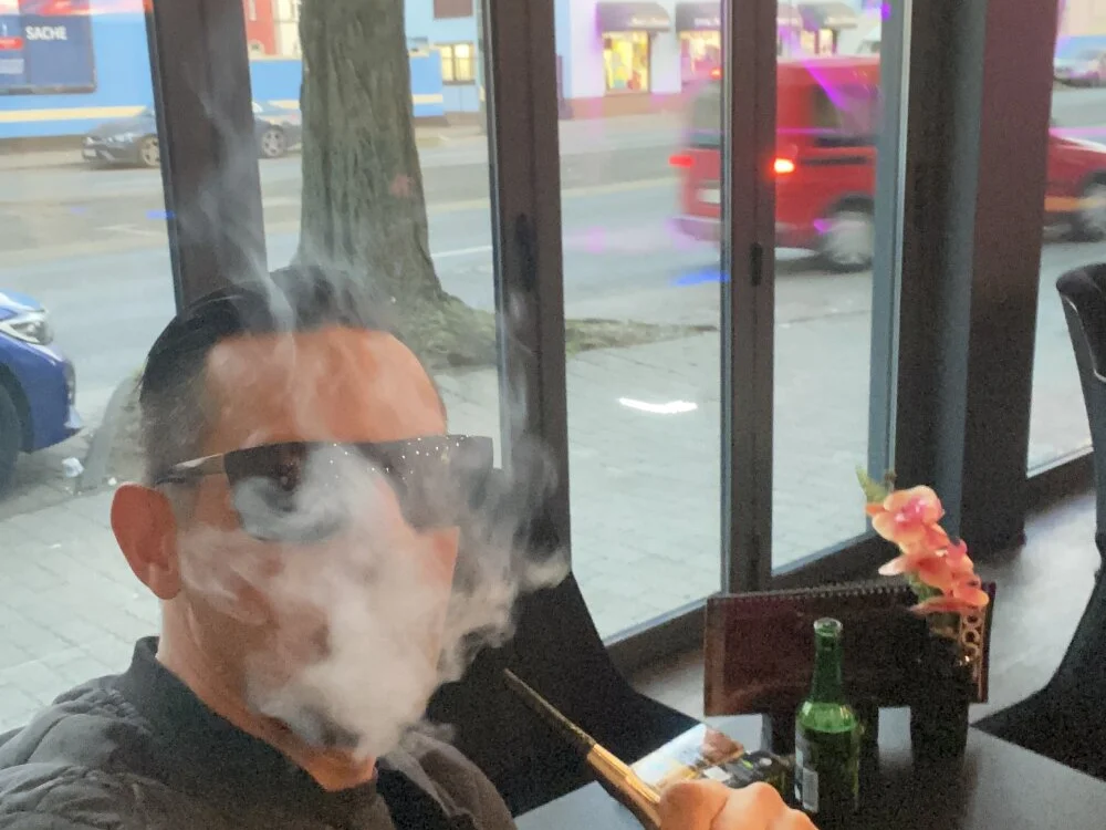 sexpro855 offline XXX-chat