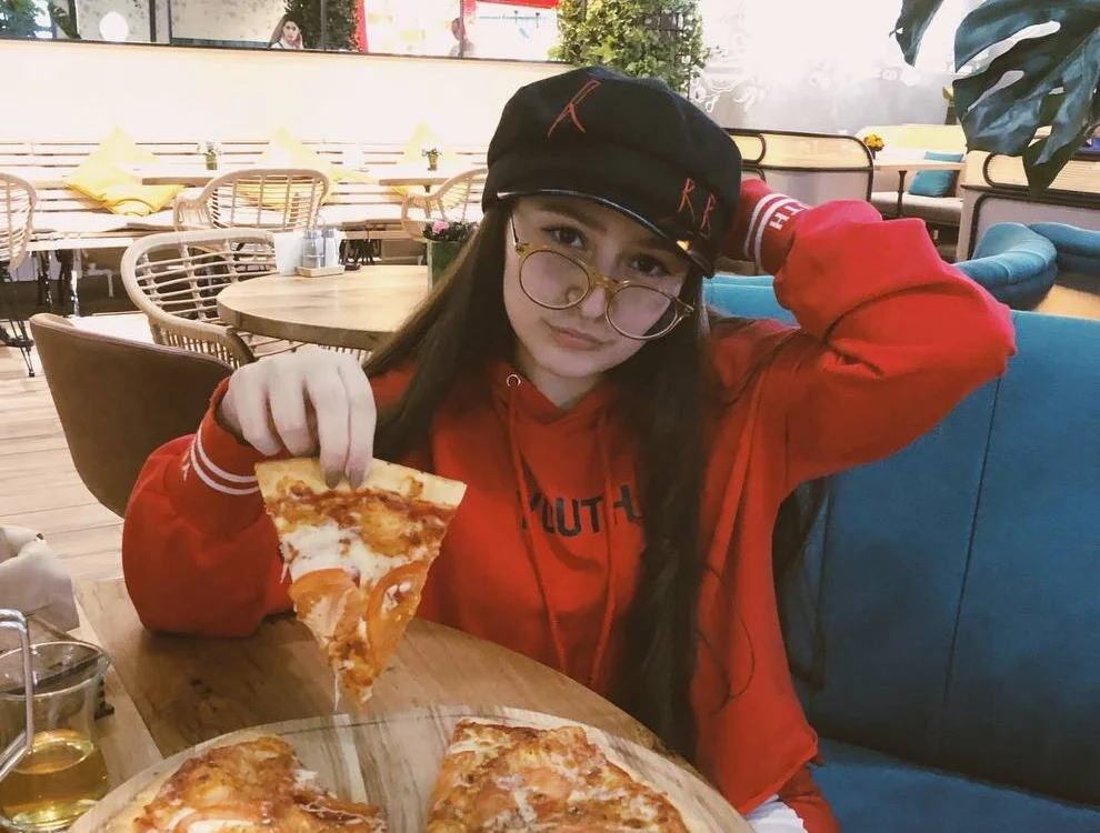 Офлайн-чат XXX SweetLiaison