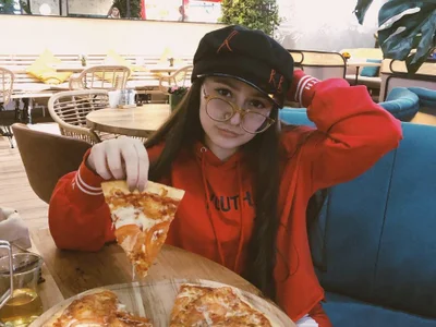 SweetLiaison profile