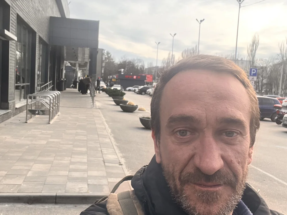 Offline chatovací místnost 2020Aladin