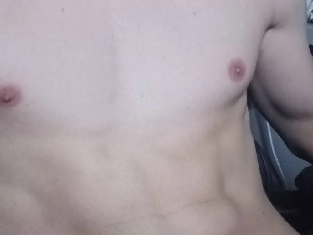 dawidka18 – Offline XXX chat