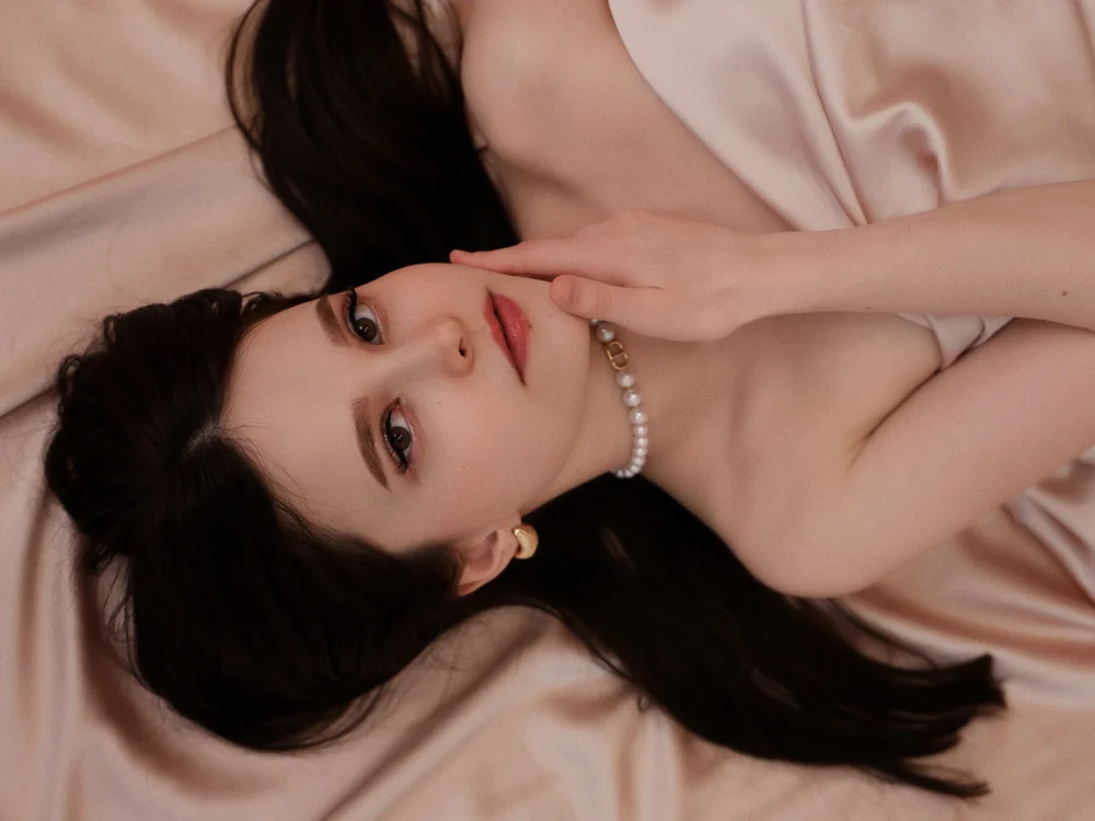 Chat +18 off-line de Rina_Red