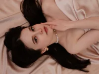 Rina_Red's Live XXX Chat