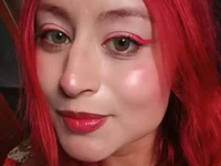 Mia_Tailor_Bms' Live XXX Chat