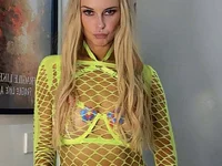 Model Imyourgoodgirl69xo