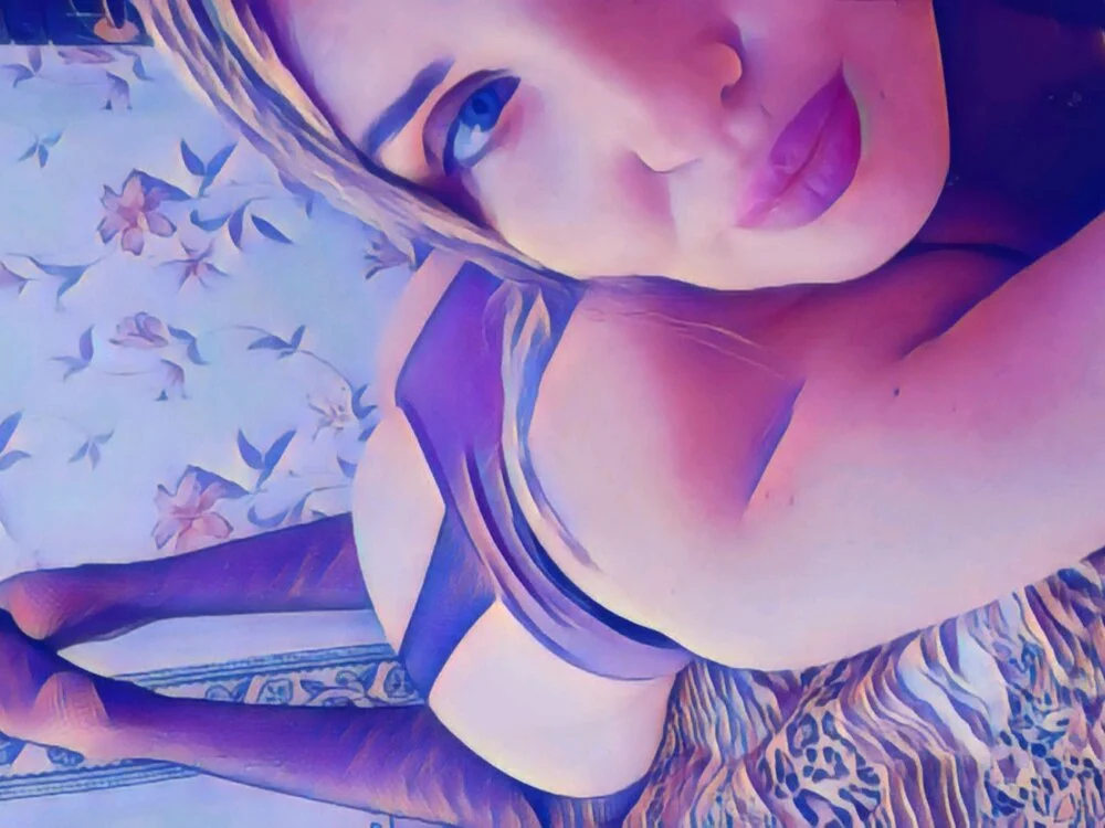 Chat XXX offline de AlexaBalan