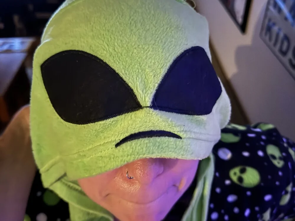 Sembang XXX Luar Talian lvbgcock