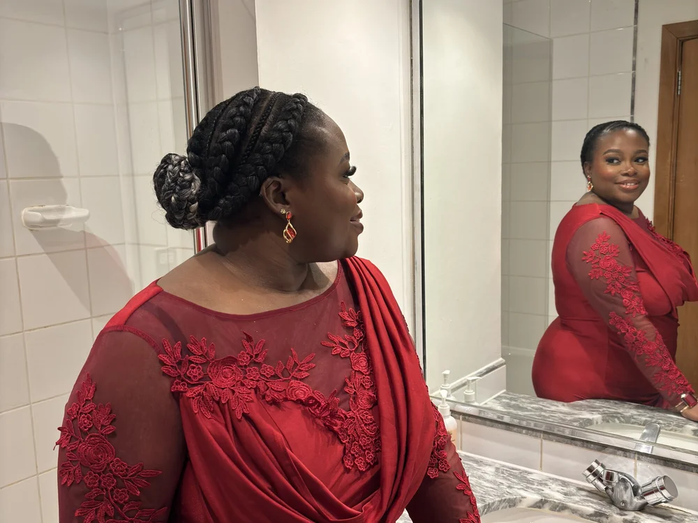 Promiscuous-EbonyX's Offline XXX Chat