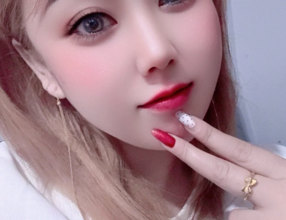 zxh520 離線 XXX 聊天