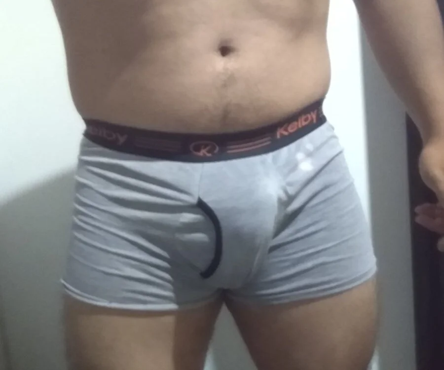 Czat XXX offline – samihot09