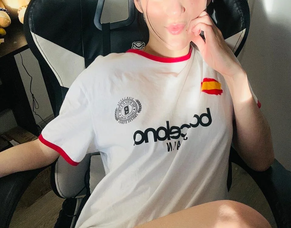 kaily_tk offline chatrum