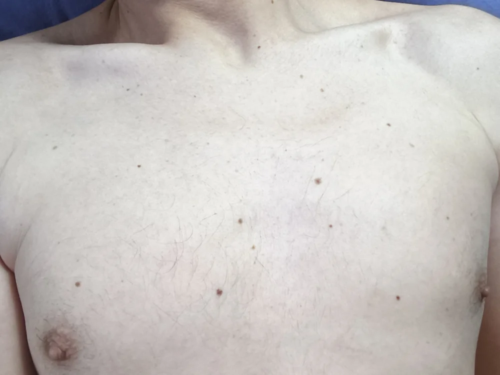 Thiago6925's most recent online preview