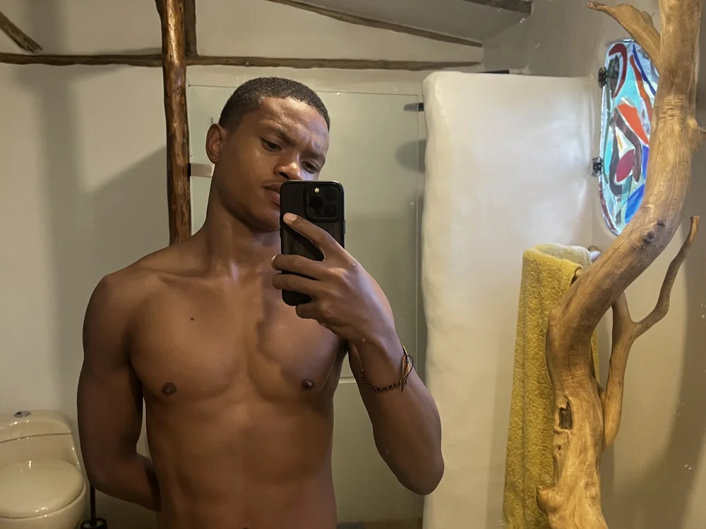 Liam_taylor2