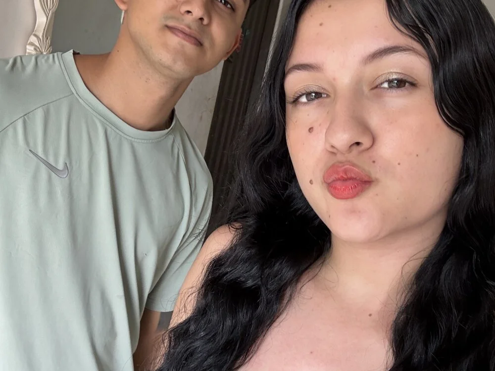 Jonlis01 Chat XXX offline