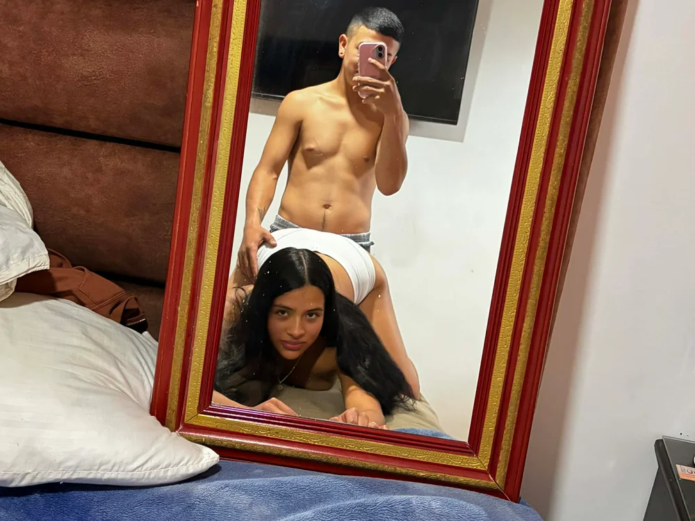 midnightduo19 Chat XXX offline