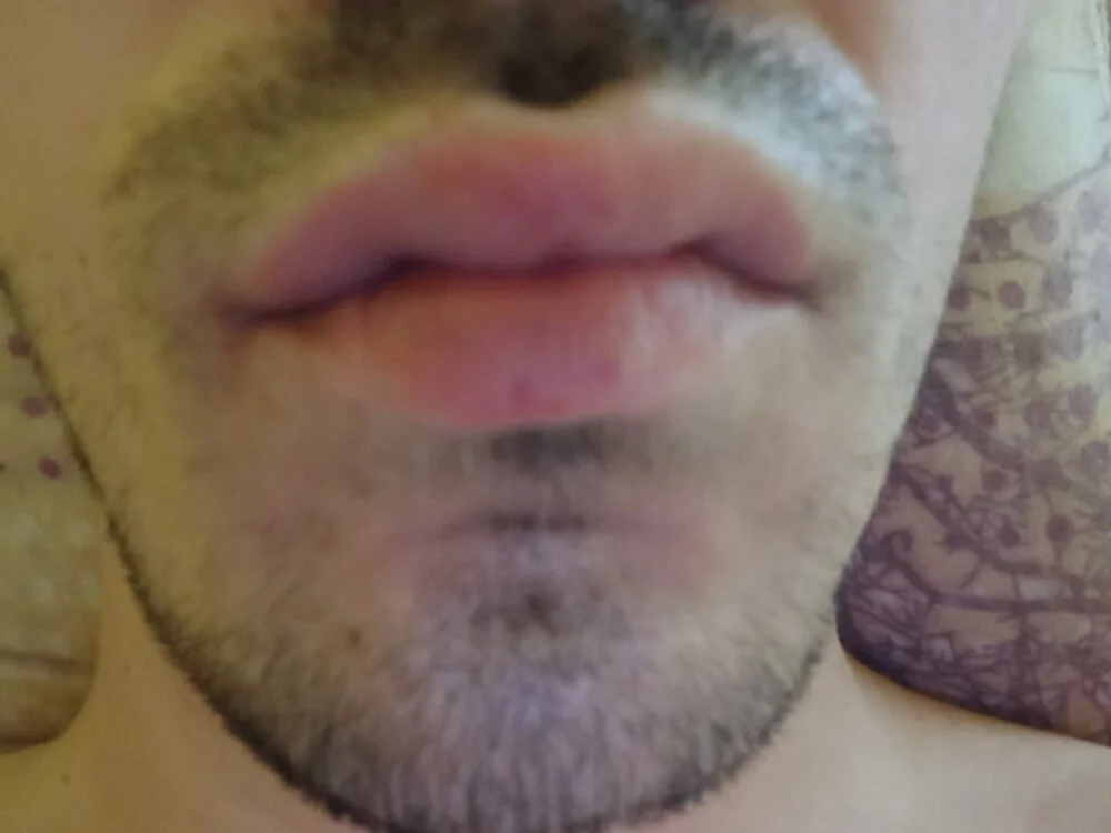 Marcellja28's Offline XXX Chat