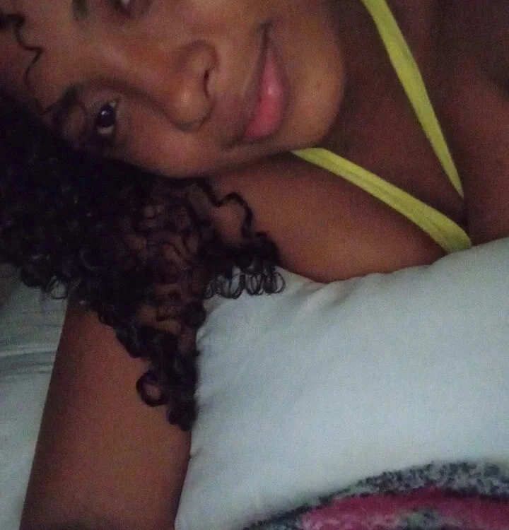 Marxihot_69 Offline XXX-Chat