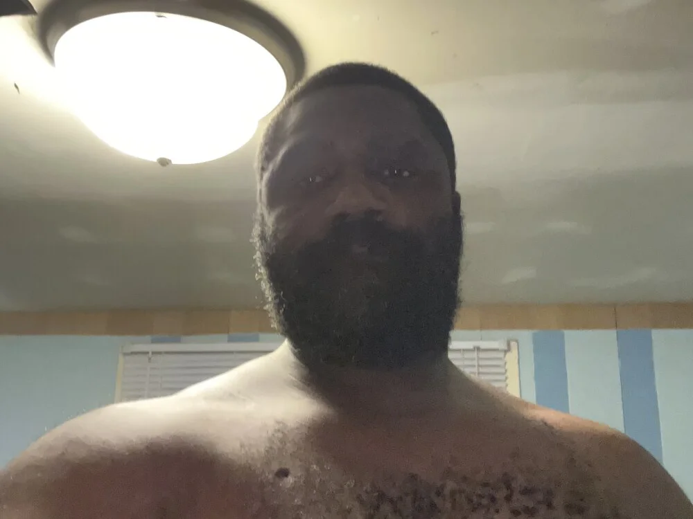 KOdaLion অফলাইন XXX চ্যাট