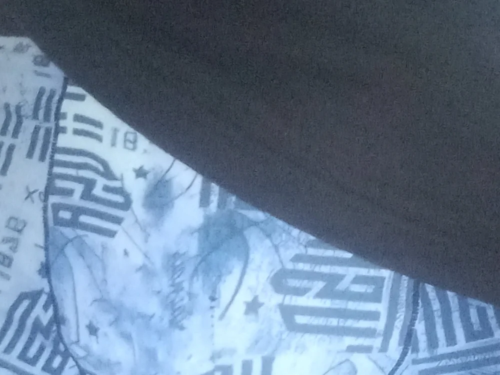 Chat +18 off-line de hotboykiller