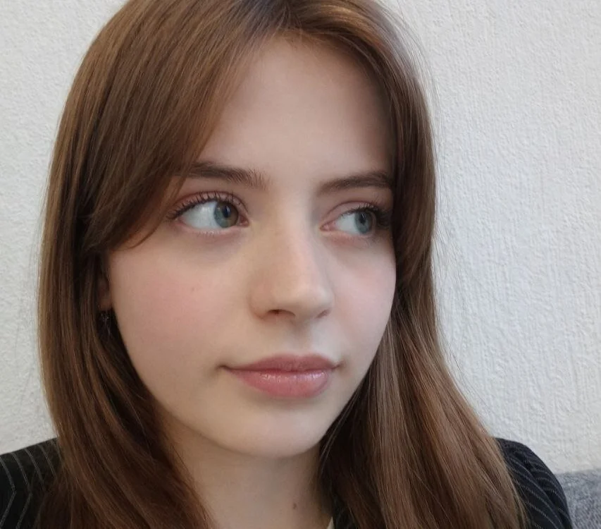 AltheaEllers 離線 XXX 聊天