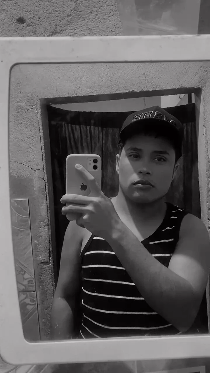 FentyJoel cover photo