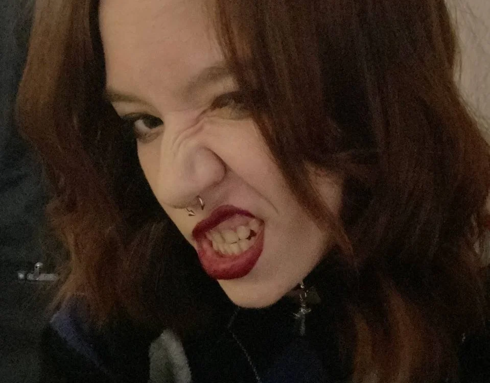 TateCutsforth's Offline XXX Chat