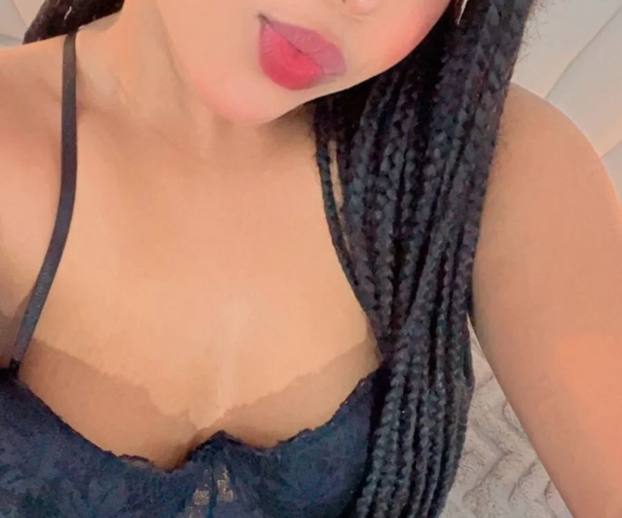 Chat XXX offline de RENATA_SANZ
