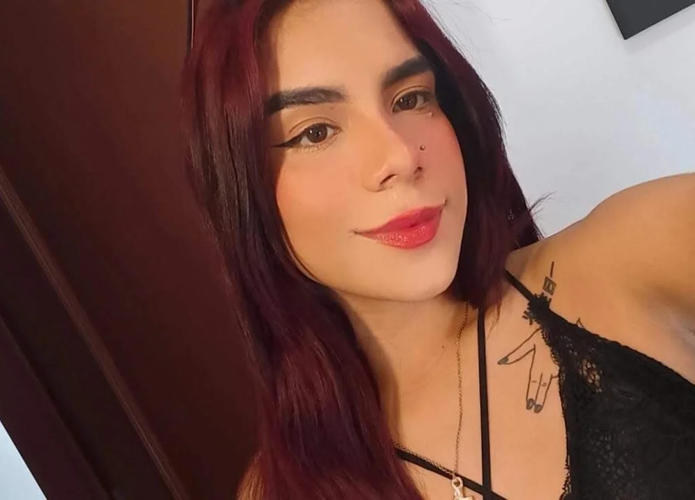 chicamir22's Offline XXX Chat