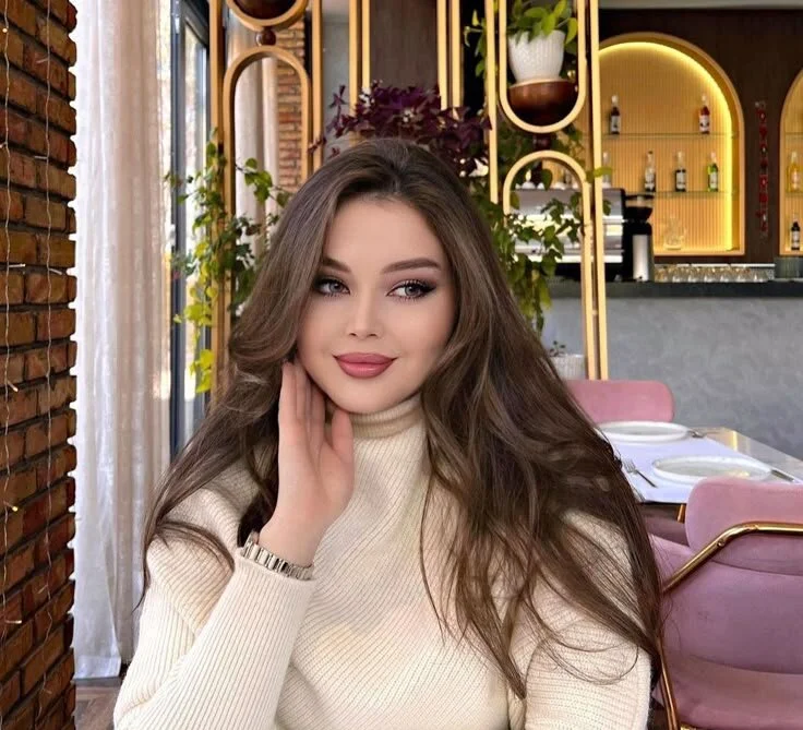 Manal_12 Offline XXX-Chat