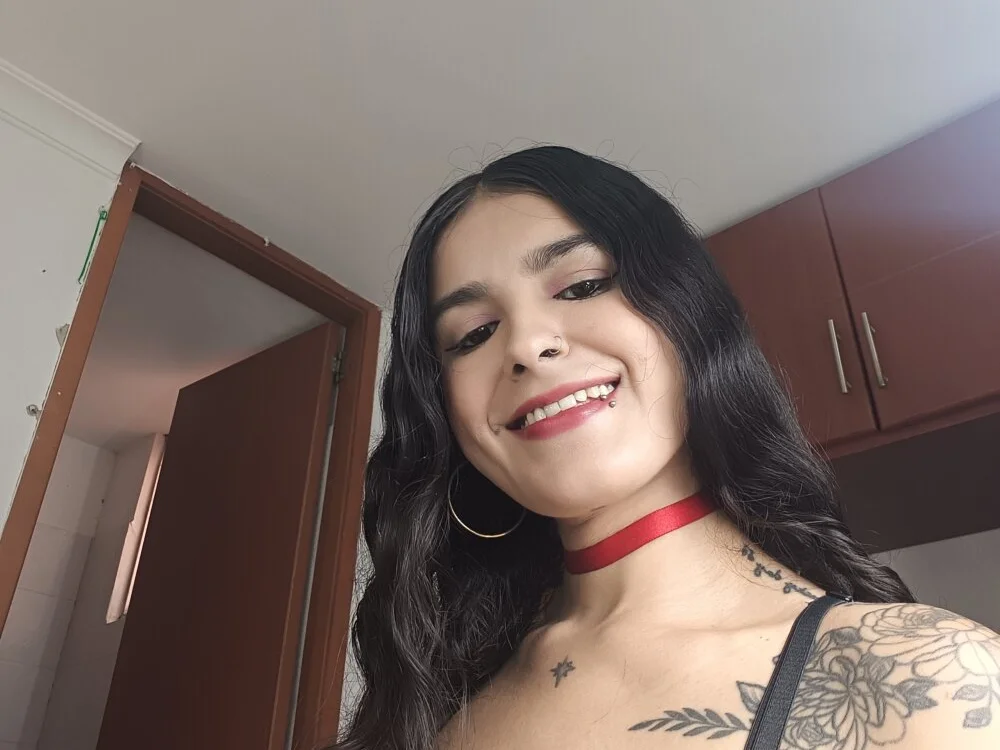 Mar_Ken 离线XXX聊天